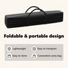 Product Thumbnail Image 14 of 14