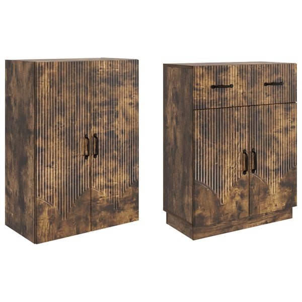 Showing Product Image 3 of 8