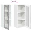 Product Thumbnail Image 11 of 13