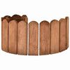 Product Thumbnail Image 3 of 5