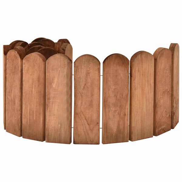 Showing Product Image 3 of 5