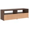 Product Thumbnail Image 10 of 14