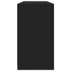 Product Thumbnail Image 7 of 18