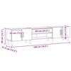 Product Thumbnail Image 11 of 12
