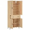 Product Thumbnail Image 4 of 15