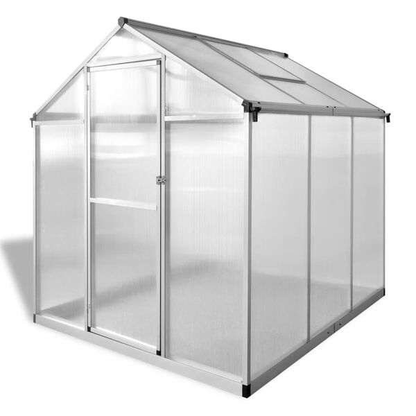 Showing Product Image 2 of 14