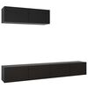 Product Thumbnail Image 2 of 6