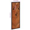 Product Thumbnail Image 9 of 11