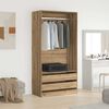 Product Thumbnail Image 3 of 11