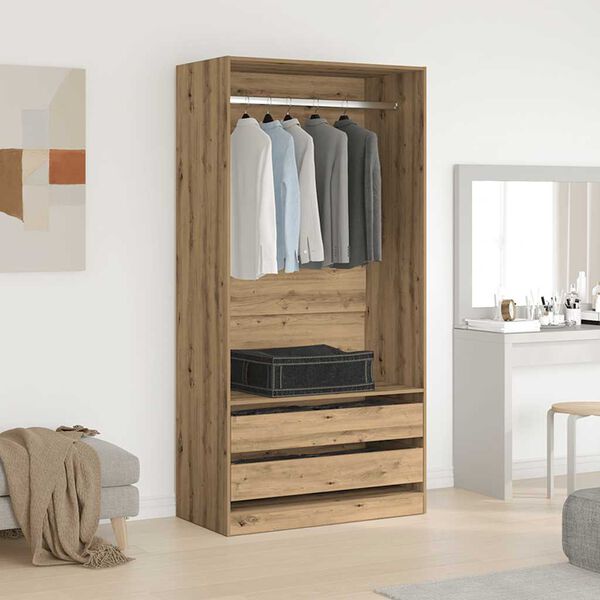 Showing Product Image 3 of 11