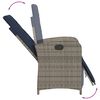 Product Thumbnail Image 8 of 15