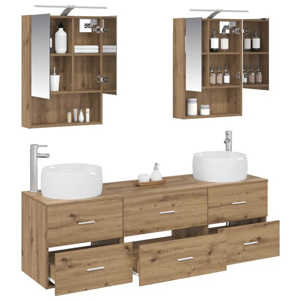 Showing Product Image 3 of 13