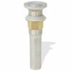 Product Thumbnail Image 8 of 10