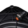 Product Thumbnail Image 3 of 4
