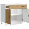 Product Thumbnail Image 4 of 12