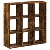 Product Thumbnail Image 5 of 9