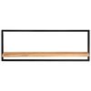 Product Thumbnail Image 2 of 11