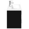 Product Thumbnail Image 6 of 10