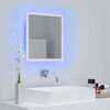 Product Thumbnail Image 4 of 14