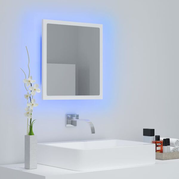 Showing Product Image 4 of 14