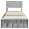 Product Thumbnail Image 7 of 13