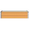 Product Thumbnail Image 3 of 9