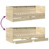 Product Thumbnail Image 8 of 10