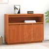 Product Thumbnail Image 2 of 15