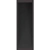 Product Thumbnail Image 13 of 18