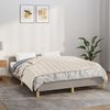 Product Thumbnail Image 2 of 6