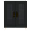 Product Thumbnail Image 7 of 14