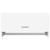 Product Thumbnail Image 4 of 11