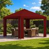 Product Thumbnail Image 2 of 7