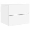 Product Thumbnail Image 4 of 16