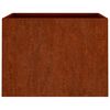 Product Thumbnail Image 5 of 11