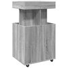 Product Thumbnail Image 5 of 10