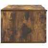 Product Thumbnail Image 5 of 7