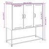 Product Thumbnail Image 14 of 15