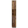 Product Thumbnail Image 4 of 8