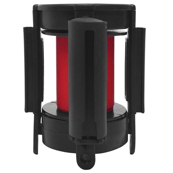 Showing Product Image 3 of 5