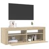 Product Thumbnail Image 7 of 14