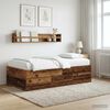 Product Thumbnail Image 2 of 9