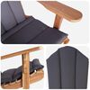 Product Thumbnail Image 6 of 7