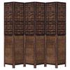 Product Thumbnail Image 4 of 8