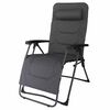 Eurotrail Camping Relax Chair "Nova Atina
