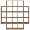 Product Thumbnail Image 4 of 8
