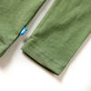 Product Thumbnail Image 6 of 7