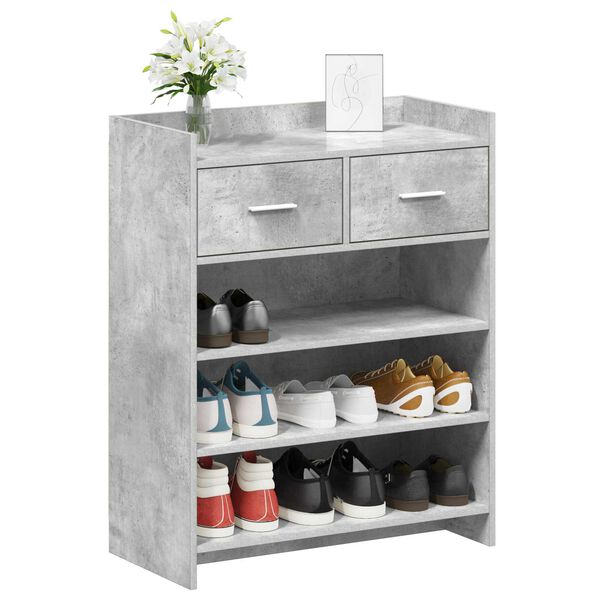 Showing Product Image 2 of 8