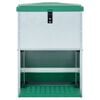 Product Thumbnail Image 3 of 8