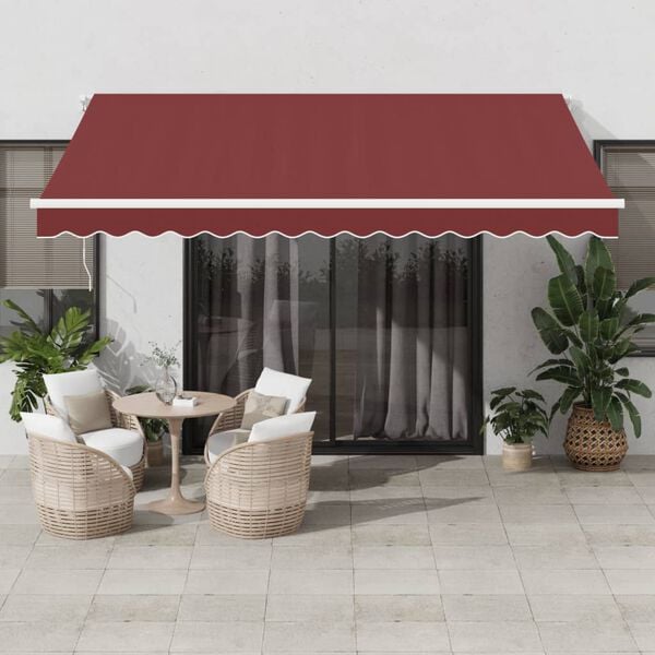 Showing Product Image 2 of 11